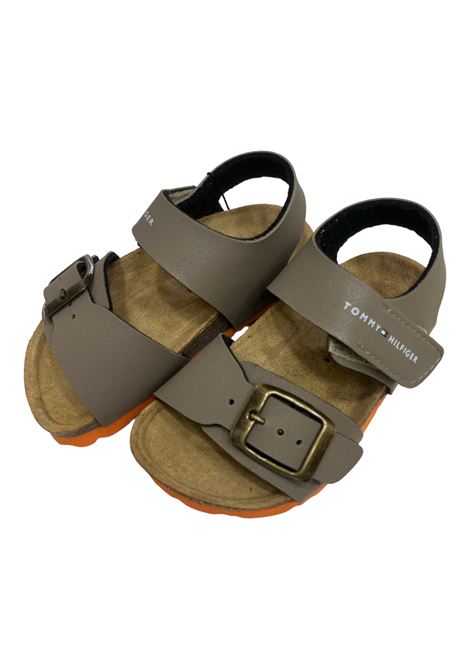  Tommy Hilfiger | T3B2329130371501